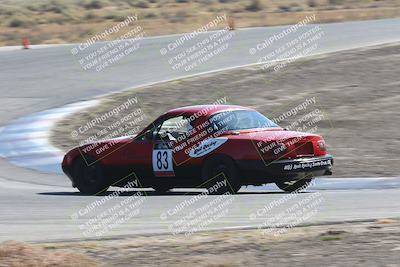 media/Jul-27-2024-Speed Ventures (Sat) [[14cea0cda4]]/Purple/Offramp 905am/